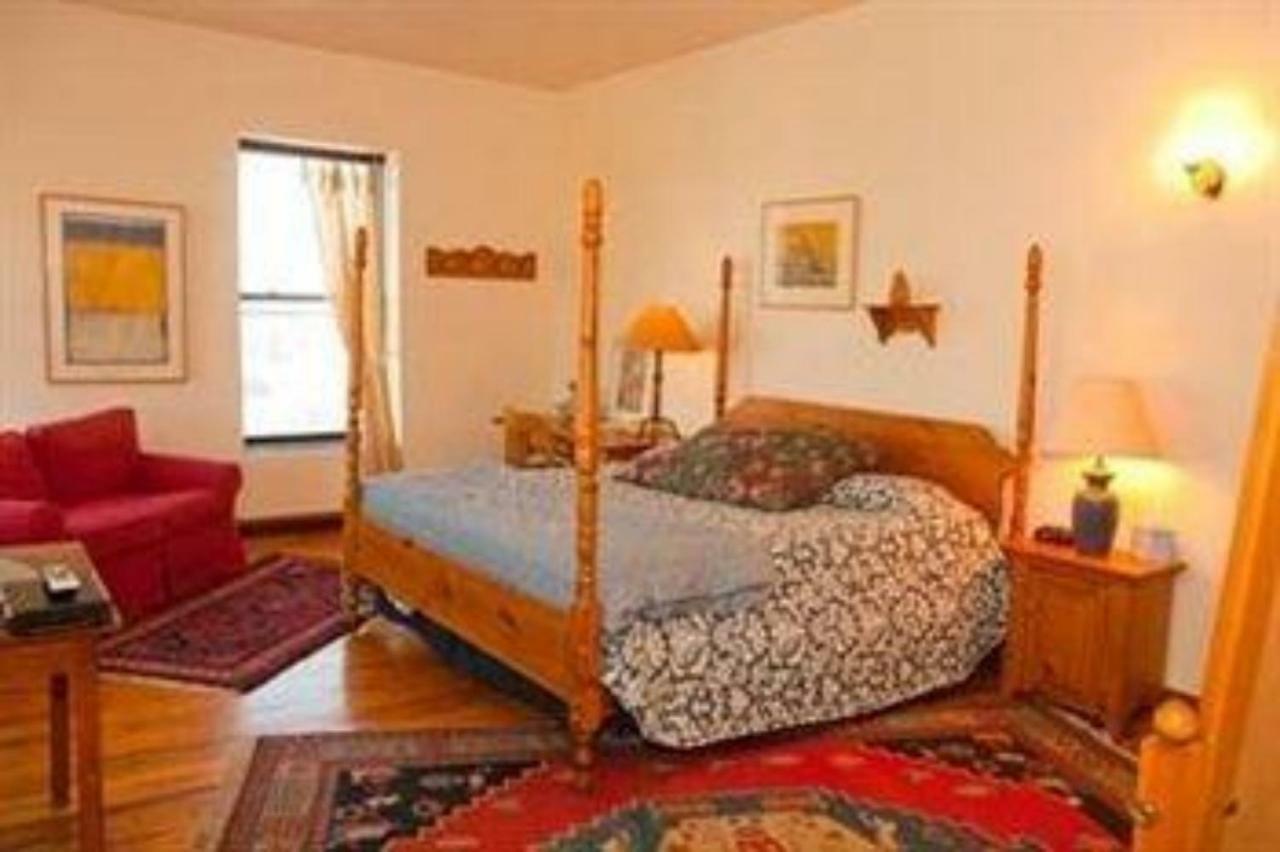 Karsten Hotel Kewaunee Bagian luar foto